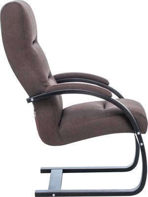 Кресло мягкое Импэкс Leset Монэ