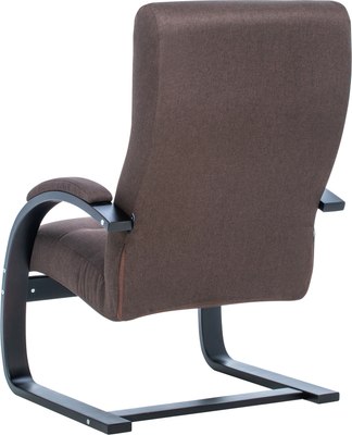 Кресло мягкое Импэкс Leset Монэ