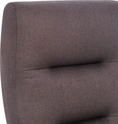 Кресло мягкое Импэкс Leset Монэ