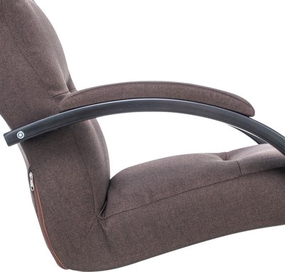 Кресло мягкое Импэкс Leset Монэ