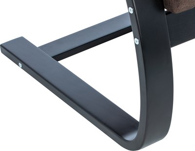 Кресло мягкое Импэкс Leset Монэ