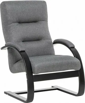 Кресло мягкое Импэкс Leset Монэ - фото