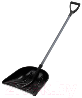Лопата для уборки снега Remocolor 69-0-413 - фото