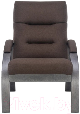Кресло мягкое Импэкс Leset Лион