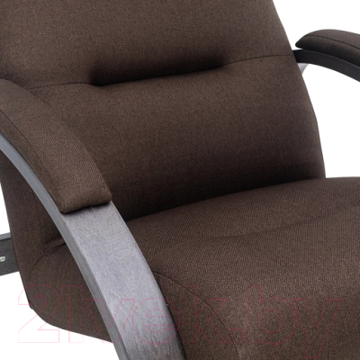 Кресло мягкое Импэкс Leset Лион