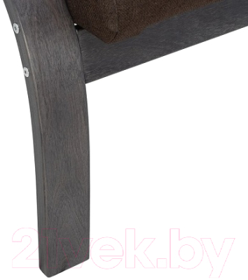 Кресло мягкое Импэкс Leset Лион