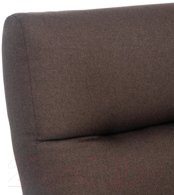 Кресло мягкое Импэкс Leset Лион