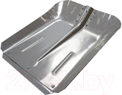 Лопата для уборки снега Remocolor 69-0-405 - фото