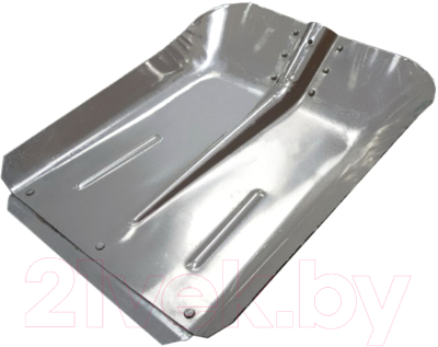 Лопата для уборки снега Remocolor 69-0-404 - фото