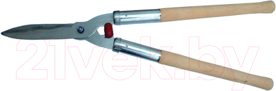 Кусторез механический Remocolor 650мм / 68-2-002 - фото