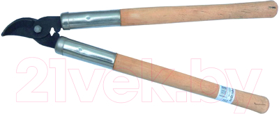 Сучкорез механический Remocolor 500мм / 68-2-001 - фото