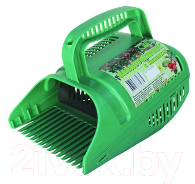 Плодосъемник Remocolor 68-0-046 - фото