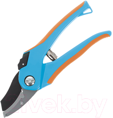 Секатор механический Remocolor 205мм / 68-0-020 - фото