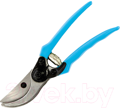 Секатор механический Remocolor 205мм / 68-0-017 - фото