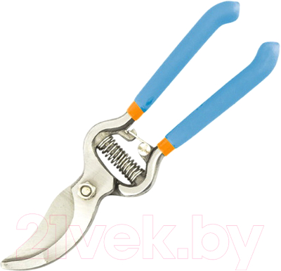 Секатор механический Remocolor 200мм / 68-0-015 - фото