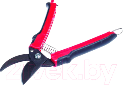 Секатор механический Remocolor 220мм / 68-0-004 - фото