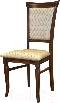 Стул Мебелик Бонита - фото