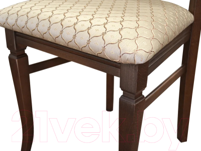 Стул Мебелик Бонита