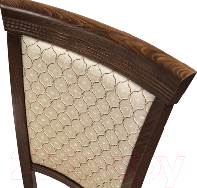 Стул Мебелик Бонита