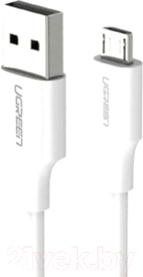 Кабель Ugreen US289 / 60140
