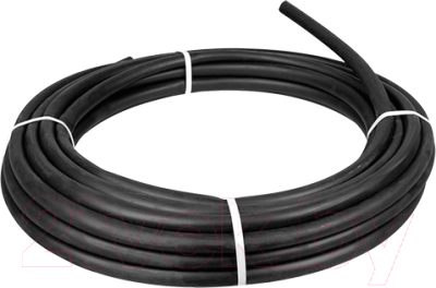 Шланг поливочный Remocolor Трудовик / 66-3-018 - фото