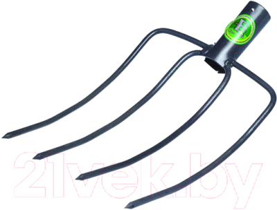 Вилы садовые Remocolor 66-2-101 - фото