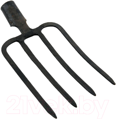 Вилы садовые Remocolor 66-2-005 - фото