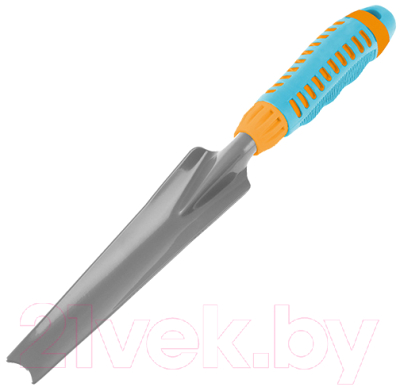 Корнеудалитель Remocolor 360x50мм / 66-1-608 - фото