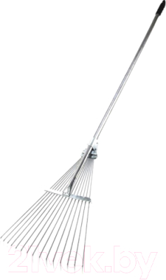 Грабли Remocolor 66-1-125 - фото