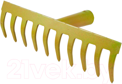 Грабли Remocolor 66-1-114 - фото