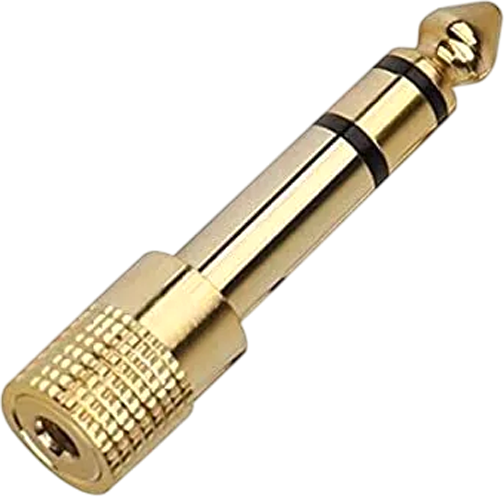 Адаптер Alctron C2114 - фото