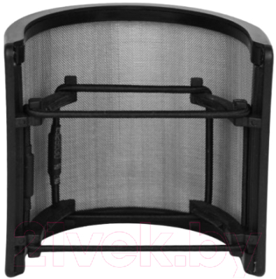 Фильтр микрофонный Alctron PF06