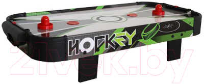 Аэрохоккей Proxima Defense 36 / G13600 - фото