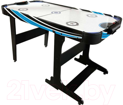 Аэрохоккей Proxima FlipShot 54 / G15402 - фото