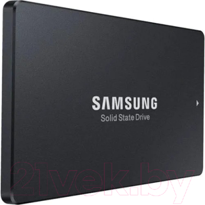 SSD диск Samsung PM897 1.92TB (MZ7L31T9HBNA-00A07) - фото