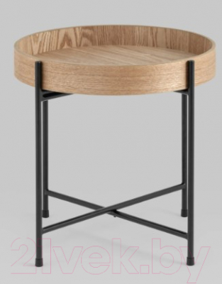Журнальный столик Stool Group Стар / 21A857B