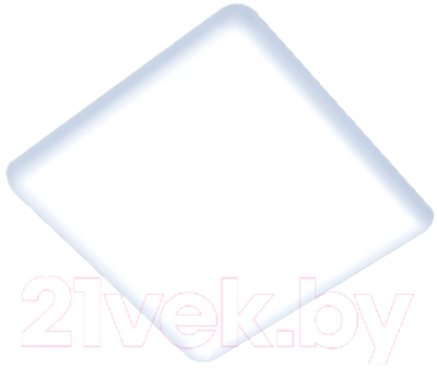 Точечный светильник ЭРА LED 12-24-4K / Б0054328 - фото