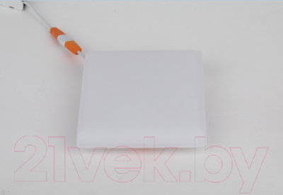 Точечный светильник ЭРА LED 12-24-4K / Б0054328