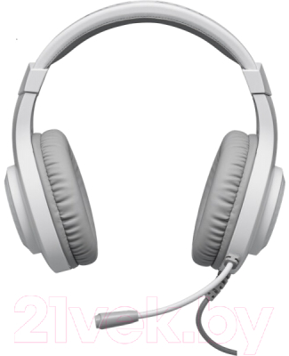 Наушники-гарнитура Redragon Hylas / 70840