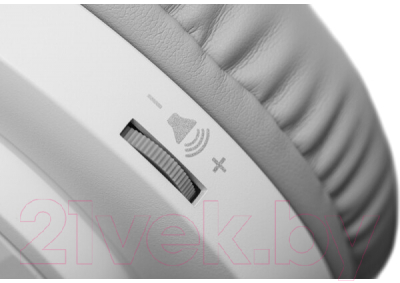 Наушники-гарнитура Redragon Hylas / 70840