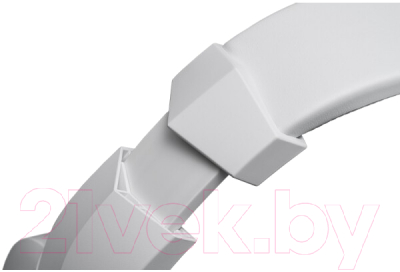 Наушники-гарнитура Redragon Hylas / 70840