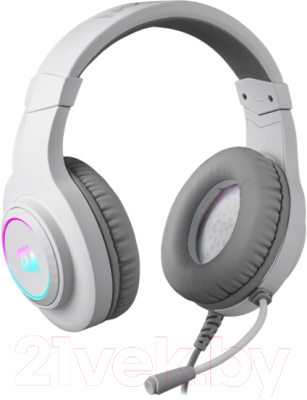 Наушники-гарнитура Redragon Hylas / 70840