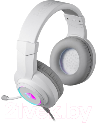 Наушники-гарнитура Redragon Hylas / 70840