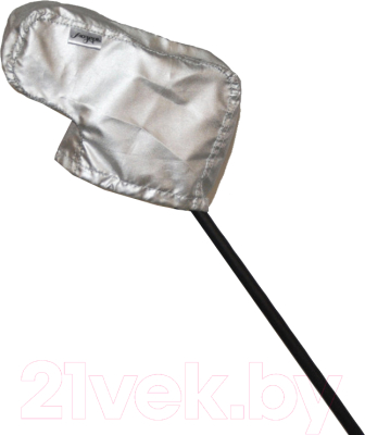 Чехол для микрофона Мозеръ CSG-M1 - фото