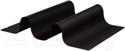 Коврик для мыши Redragon Flick 3XL / 70787 - фото