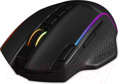 Мышь Redragon Enlightment / 70644 - фото