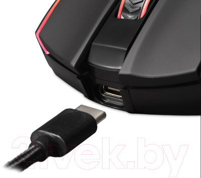 Мышь Redragon Enlightment / 70644