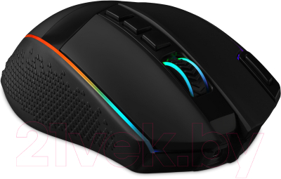 Мышь Redragon Enlightment / 70644