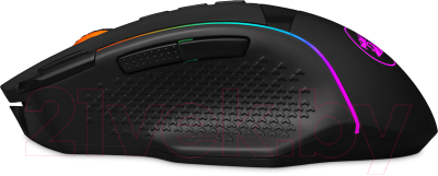 Мышь Redragon Enlightment / 70644