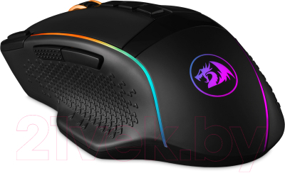 Мышь Redragon Enlightment / 70644